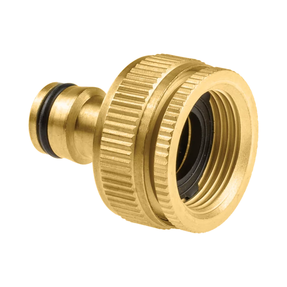 CELLFAST Csapcsatlakozó 3/4 52-865