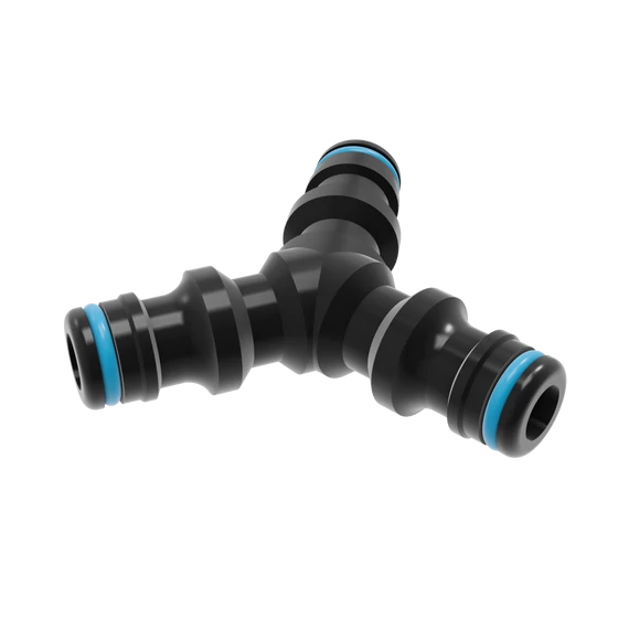 CELLFAST 3 elosztó ERGO bliszteres53-205