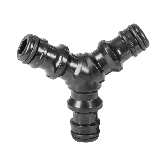 CELLFAST 3 elosztó ECONOMIC 30 db/doboz54-145