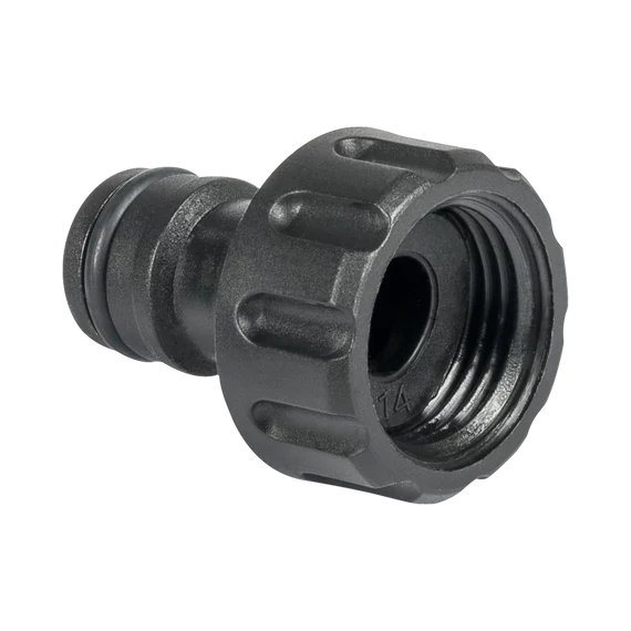 CELLFAST Csapcsatlakozó 1/2 54-150