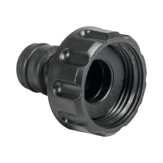 CELLFAST Csapcsatlakozó 3/4 54-155