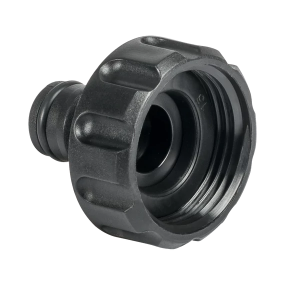 CELLFAST Csapcsatlakozó 1 54-160