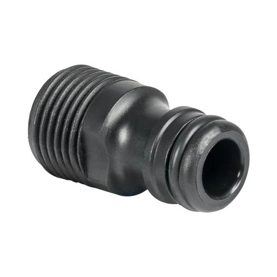 CELLFAST Csapcsatlakozó 1/2 54-165