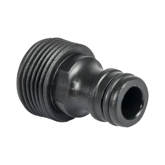 CELLFAST Csapcsatlakozó 3/4 54-170