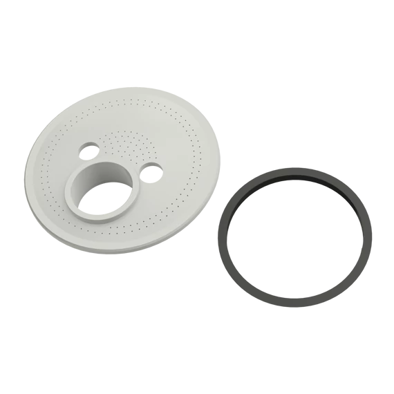 CELLFAST 4 funkciós fej elosztója ENERGO55-513