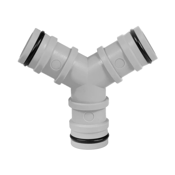 CELLFAST 3-as elosztó 1