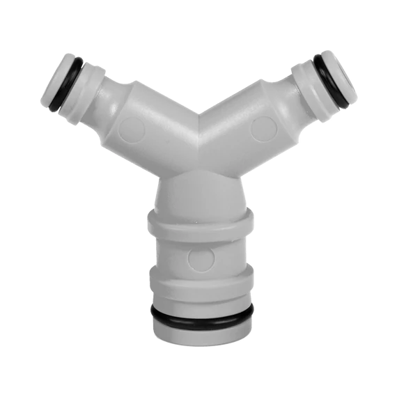 CELLFAST 3 elosztó 1