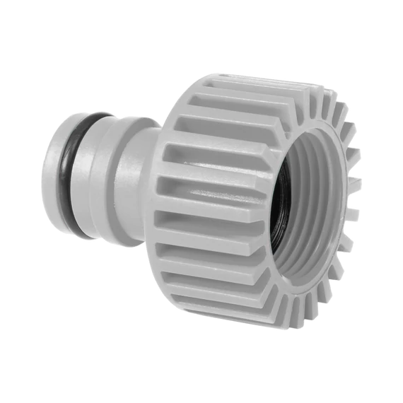 CELLFAST Csapcsatlakozó 1 57-089