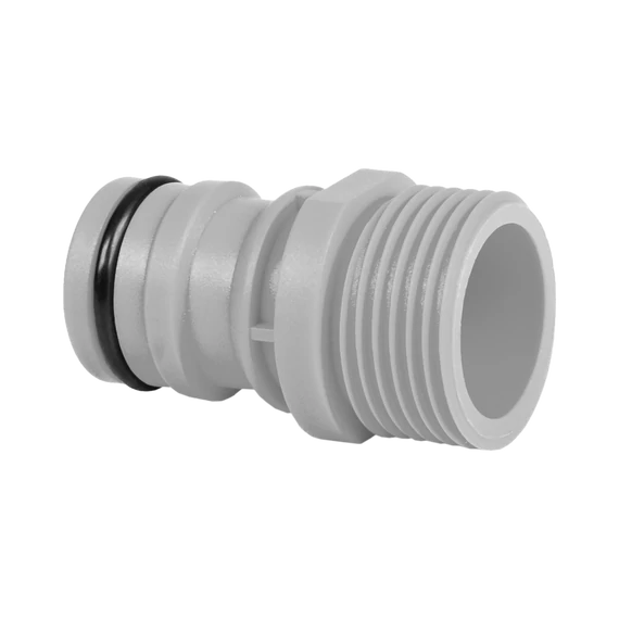 CELLFAST Csapcsatlakozó 1 57-096