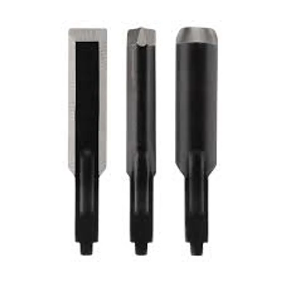 5132006025 Ryobi RAR111-3 Kés szett RPC4 gravírozóhoz
