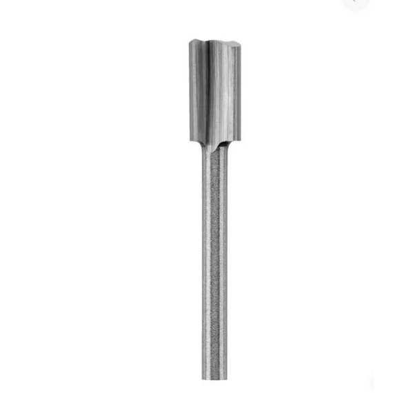 5132005828 Ryobi RAR308 Ryobi 6.35mm marófej