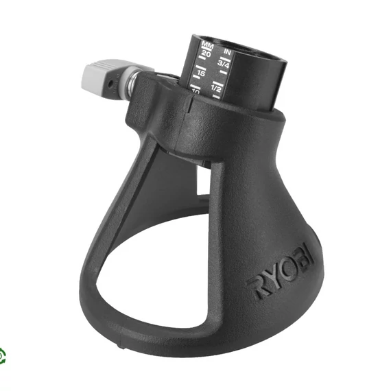 5132006102 Ryobi RARA904 multigép adapter