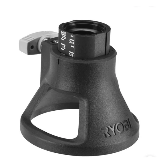 5132006099 Ryobi RARA901 multigép adapter