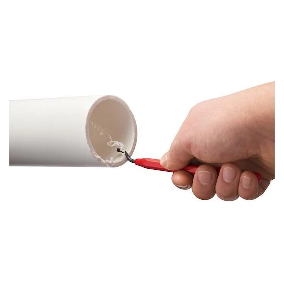 Cserélhető penge sorjázóhoz - 1 db