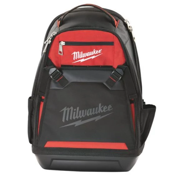 Szerszámtároló Hátizsák - 1db