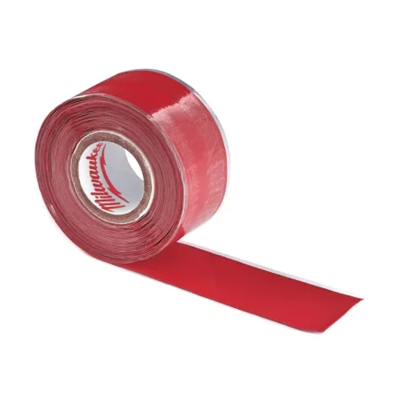 Ragasztószalag 3.6 m - 1 db