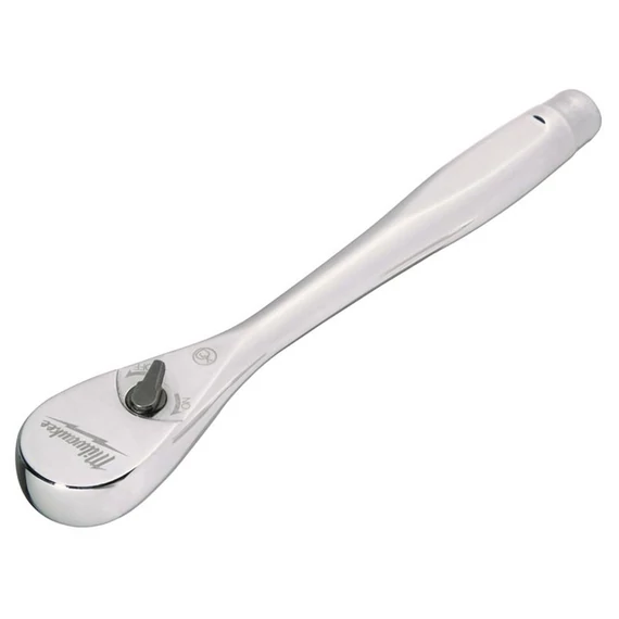 1/4˝ Racsni váltókaros