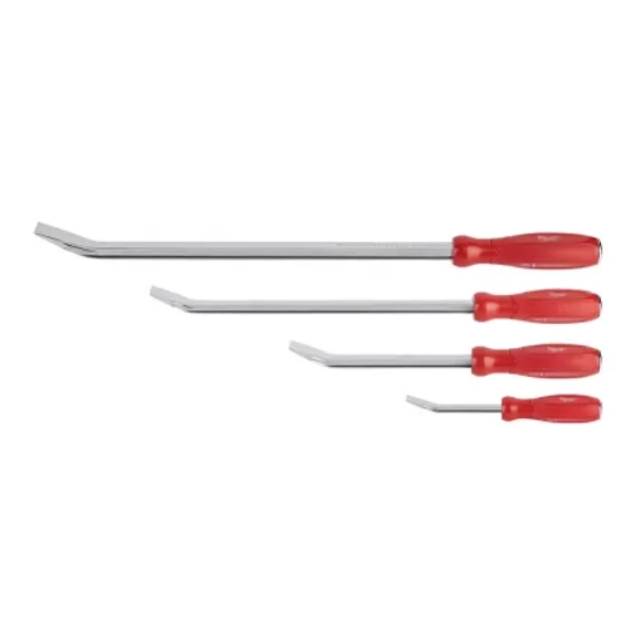 Feszitővas készlet 4 részes - 1 db