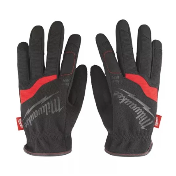 Flexibilis védőkesztyű 11/XXL - 1 pár