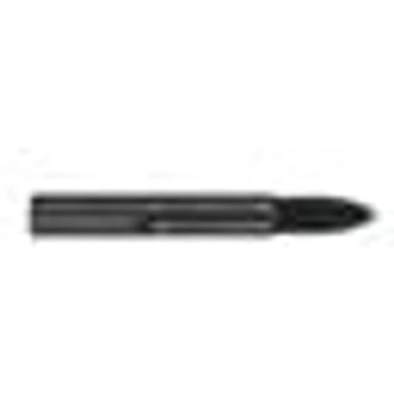 Előtoló csavarorsó – durva menet 1⁄4