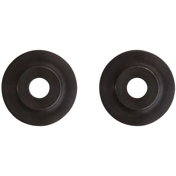 M12 Tárcsák csővágóhoz 2 db