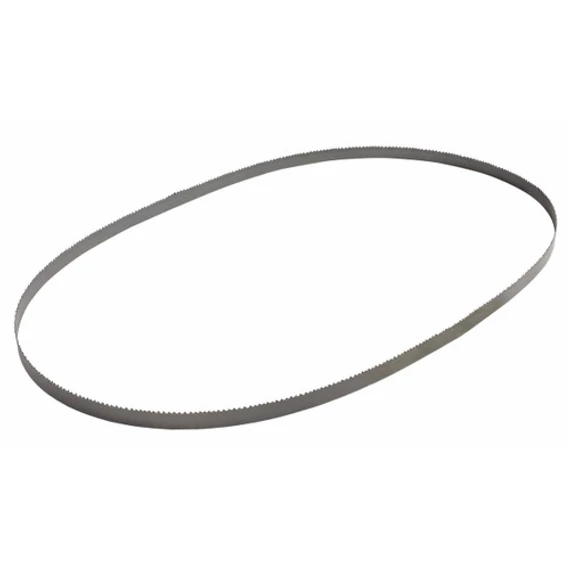 Prémium Bimetál szalagfűrészlap 1139.83X8/10 -3 db