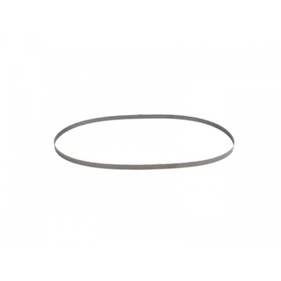 Premium Bimetál szalagfűrész 898.52x8/10 - 25 db