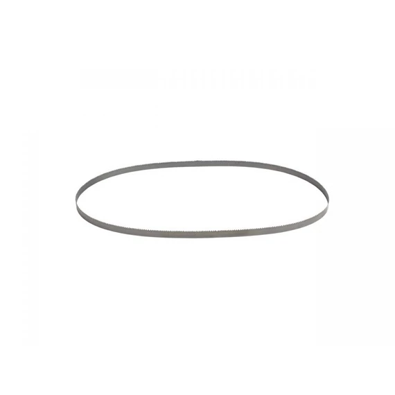 Premium Bimetál szalagfűrész 1139.83x12/14 - 25 db