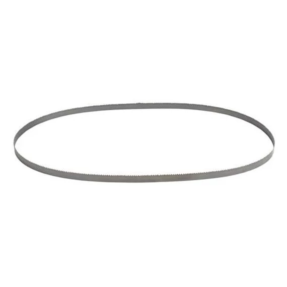 Premium Bimetál szalagfűrész 898.52x12/14 - 25 db