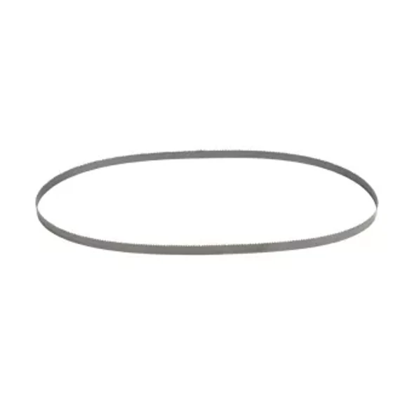 Premium Bimetál szalagfűrész 898.52x12/14 - 3 db