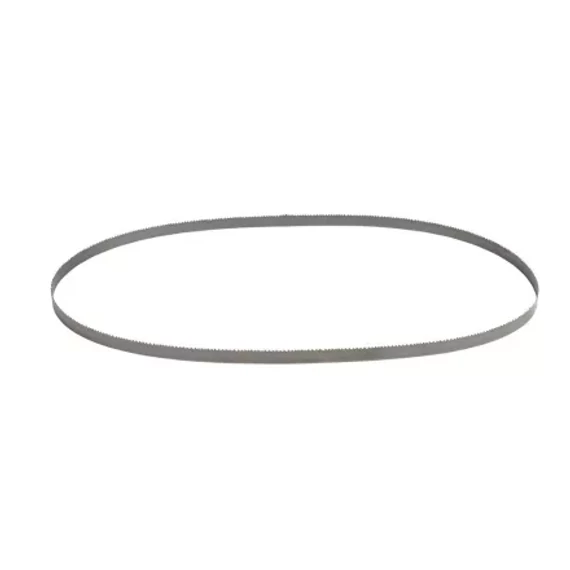 Premium Bimetál szalagfűrész 776.29 x 8 /10 - 25 db