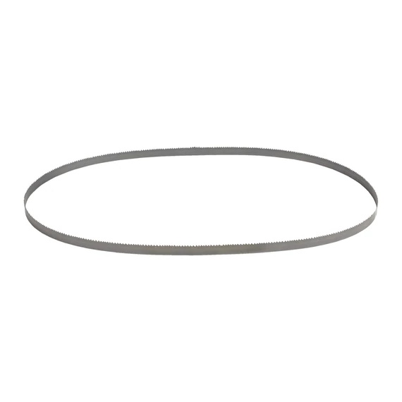 Premium Bimetál szalagfűrész 776.29 x 12 /14 - 25 db