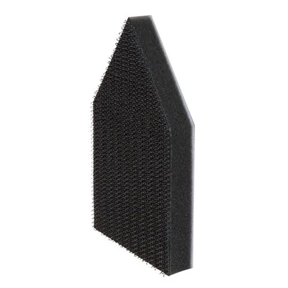 Multitool Szivacs tartó 67x92 1 db