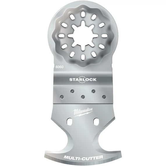 Multitool Starlock Többfunkciós Kés 40 mm 1 db