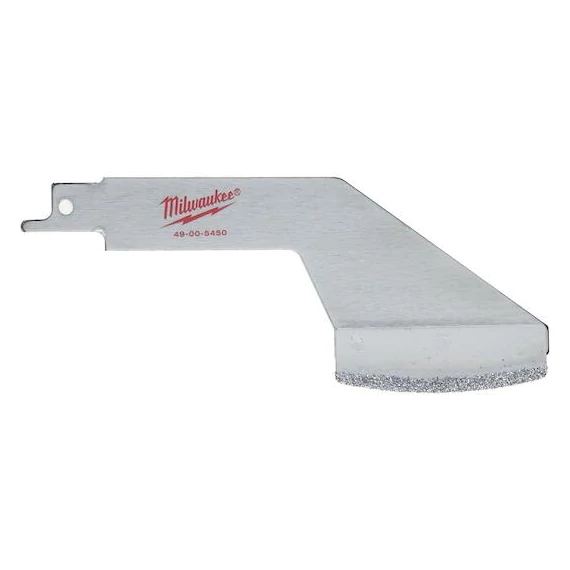 Szablyafűrészlap szett 10 darabos készlet 2 x 49005460, 3 x 49005614, 3 x 49005424, 2 x 49005418