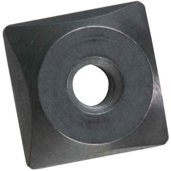 4 élű kés (PPS 12 géphez)