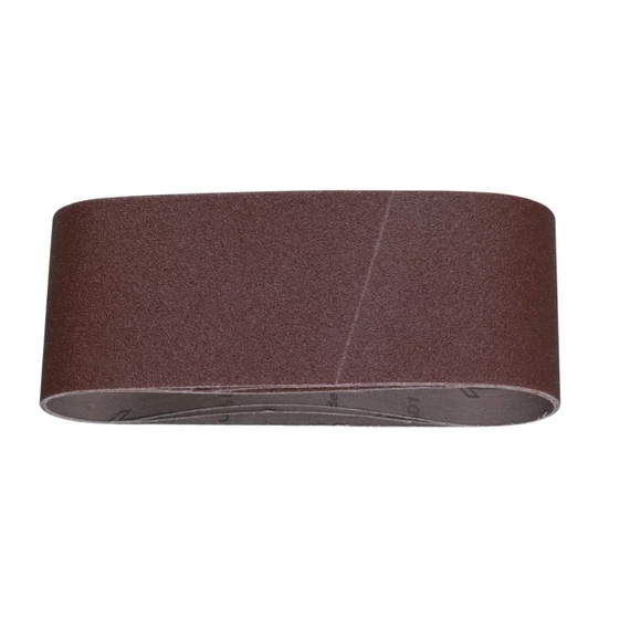 Csiszolószalag 100x560 G40 3 db