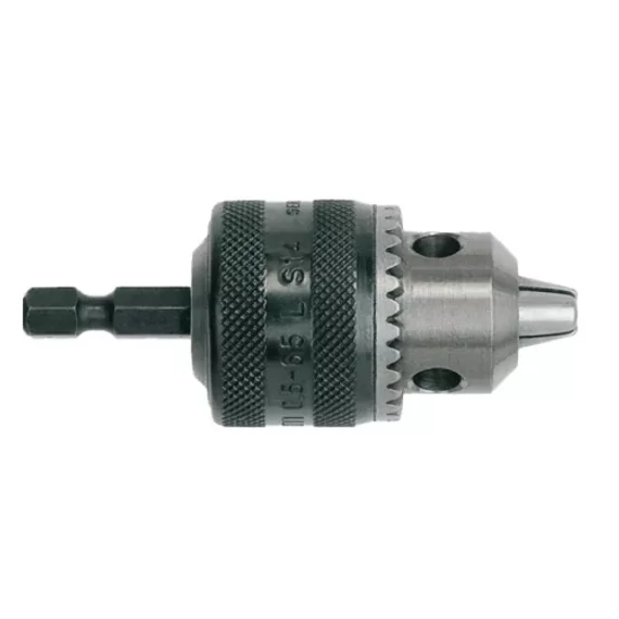 Precíziós fogaskoszorús tokmányok ¼˝ Hex