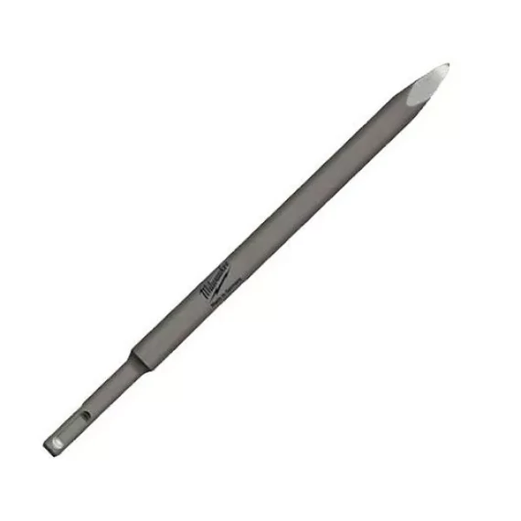 SDS-Plus Hegyesvéső  250 mm  1 db