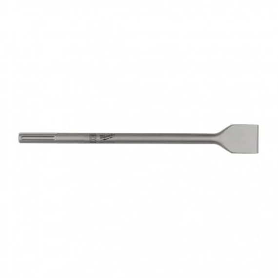 SDS-MAX Széles véső 50 x 400 mm  1 db