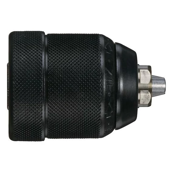 Kulcsnélküli tokmány 1-10 3/8x24 