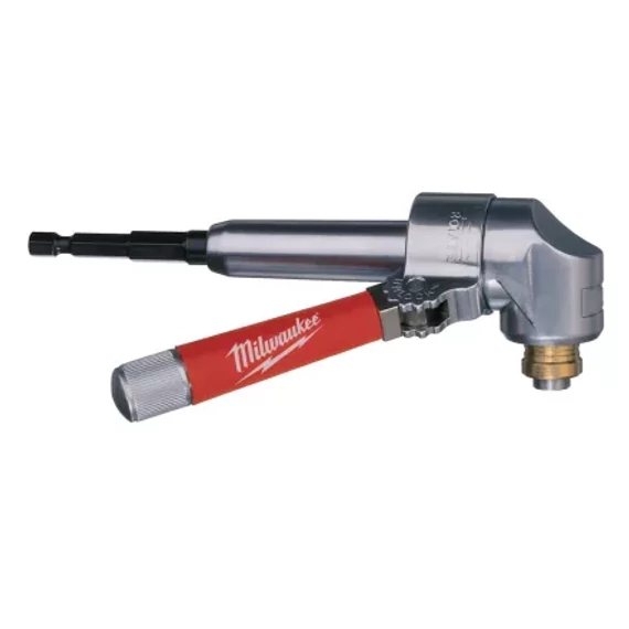 OSD 2  Sarokfúró / csavarozó adapter 1 db