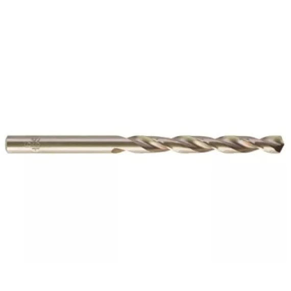 THUNDERWEB – HSS-G fémfúró DIN 338 –  6,0 mm 1 db