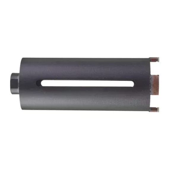 Gyémánt fúrókorona DCH 68/150/180 mm