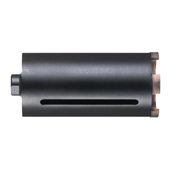 Gyémánt fúrókorona DCH 82/150/180 mm