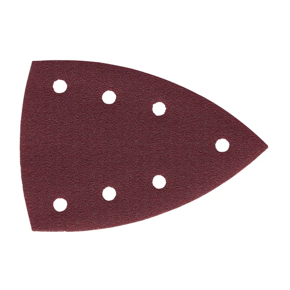 Delta csiszolópapír  100x147G120 10 db 