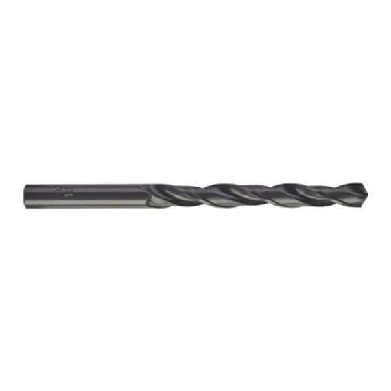 HSS-R fémfúró 9,0 mm 10 db