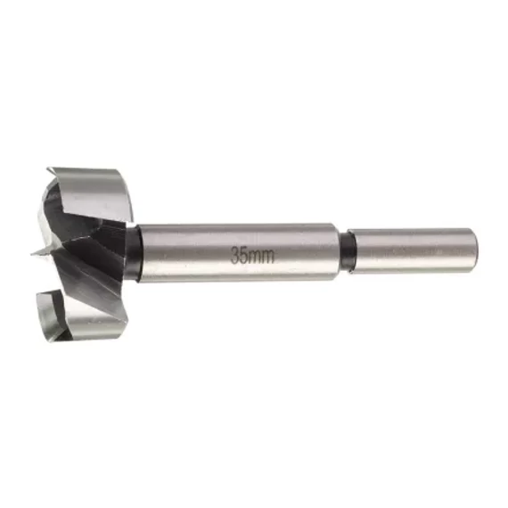 Forstner fúró 35 x 50/90