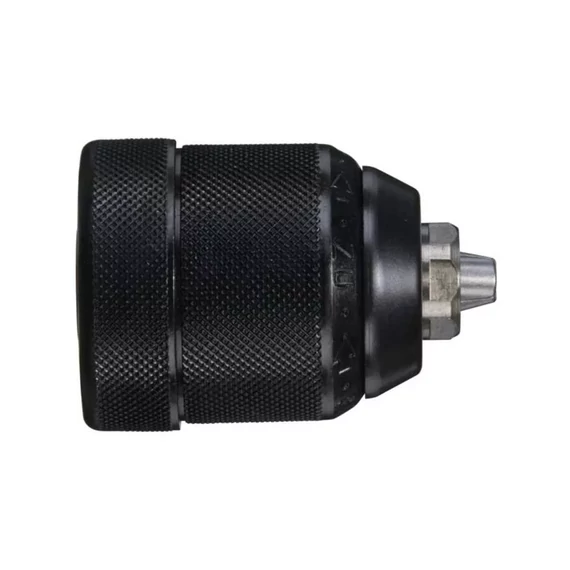 Kulcsnélküli tokmányok 1-10 1/2x20