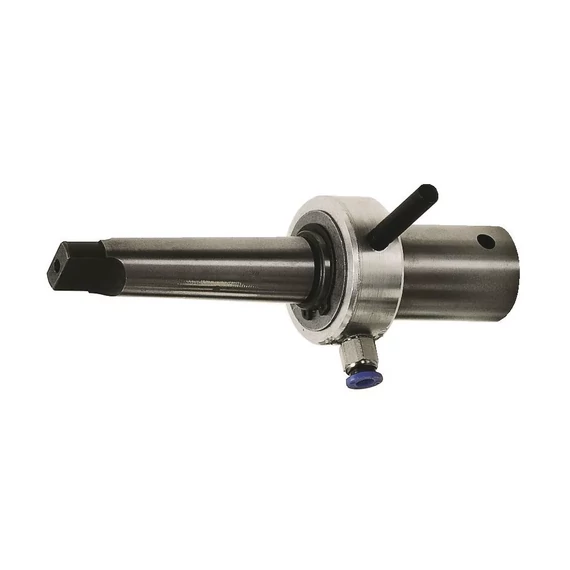 19 mm Weldon MT 3 1 db